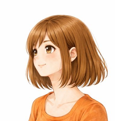 leona_leon2009's profile picture. 今年高校生になれることが内定した息子の母 | note書いてます | Kindle出版してます |