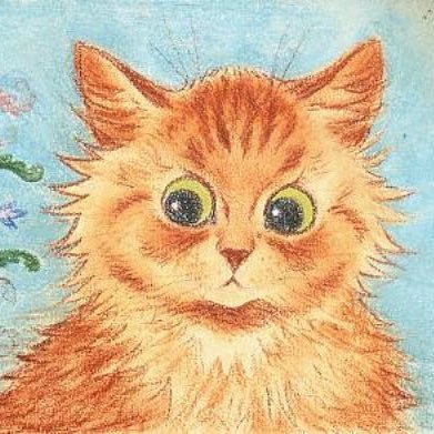 RED1960594's profile picture. • Alpha caller | marketing Manager | 200 KOLs partner @bybit_official Web3 Growth & Strategy