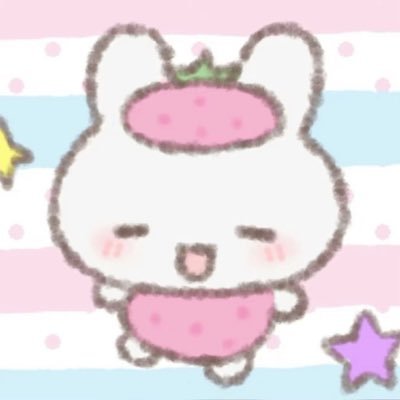 JINYBINY_'s profile picture. 햄복즈 한입임 ◡̈ #성한빈 #한유진