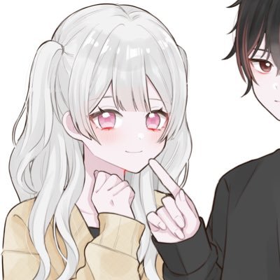 rxxx_228's profile picture. 🐟@sss__0666￤🍼@xx_xI2 ￤🍨 @zclz_ ￤🤧@eS_sotyan￤🎀@manachii_223￤🐖 @_ipBoo￤👵@maruu__88￤🐑 @n1sju7┊︎個🐼@sd_1x24