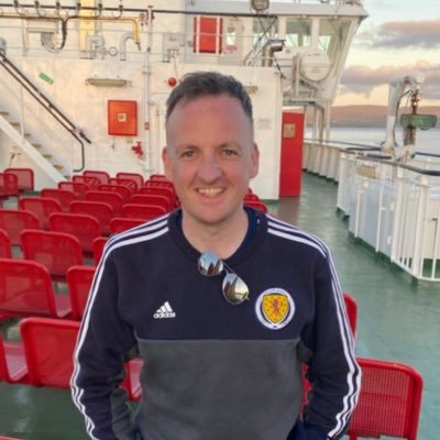 DrGaryKerr's profile picture. professor of festivals🎪| head of dept: marketing, tourism & sport @atu_ie 🇮🇪|MBA sports management @RealMadridUE⚽️| Co-Chair @YoungAcademySco🏴󠁧󠁢󠁳󠁣󠁴󠁿🍀