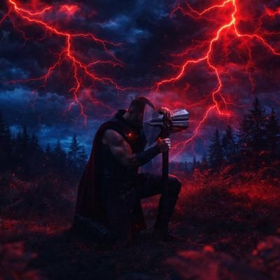 RakshanvishnuG's profile picture. lad