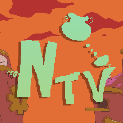 WildCheeseslime's profile picture. Welcome to the official NoiseTV™ Twitter account! Airing all your favorite moments from everyone's favorite rulebreaker, The Noise!
