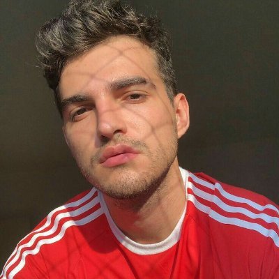 httpnvl's profile picture. 📺 era uma vez e hipertensão.