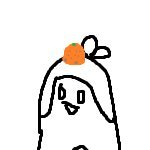 KatakonB's profile picture. ｾﾔﾅｰの産みの親と噂されています 現状の保管庫（ニコニコ）: https://t.co/IzCvnle7uC 964 成昆布