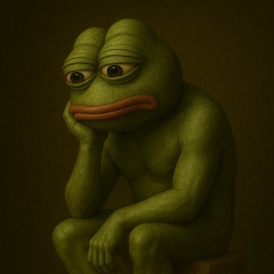 dexxx_eth's profile picture. ▒▒▒▒░░░░██▓▓▒▒▓▓ |C|r|a|f|t|i|n|g| ... ... ... |||