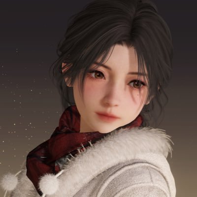 iKissedZayne's profile picture. ❃𑁤 she is a snowflake that drops in the petals of winter jasmine. melts unhurriedly by the elegance of the daylight: creating enchanting scenes for the sights.