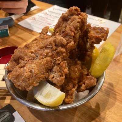 cuLMPCrtKR5lCyc's profile picture. 池袋に出没する呑兵衛です。よろしくお願いします🤲