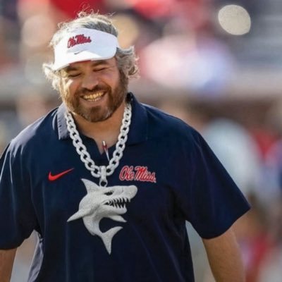 Rebelfan171's profile picture. .