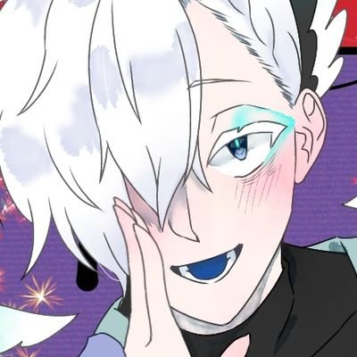Sajeru☆
