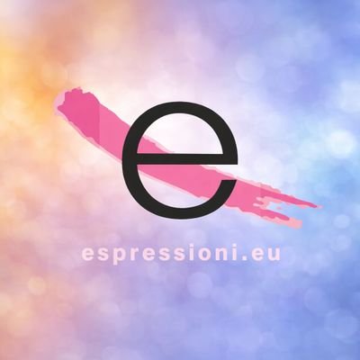 espressionieu's profile picture. Vetrinistica - Allestimenti vetrine - Stand - Manifestazioni