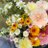 azmi455's profile image