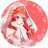Yu_35152's profile image