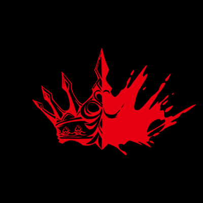 Royal_Scandal's profile picture. 童話を騙るクリエイターユニット。
Music/Story: 奏音69 @KANON69
Illustration/MV: RAHWIA @rahwing