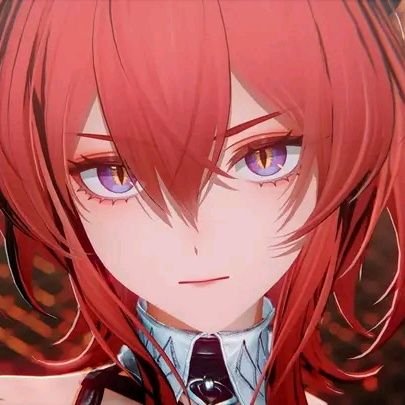 iwakkeren's profile picture. mbuh