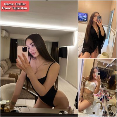 li95723285's profile picture. мой персональный блокнотик