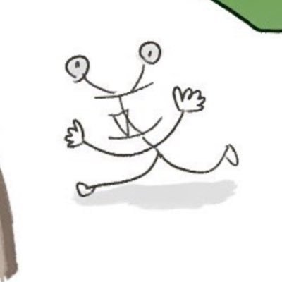 sutsukuz's profile picture. 生まれ変わりました。私が本物です