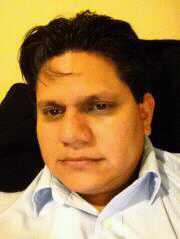 eramon's profile picture. 