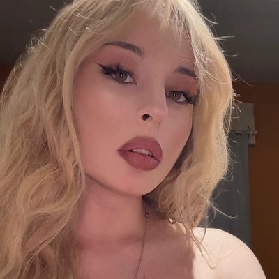 the_.masterplan CONOCIÓ A NOEL GALLAGHER