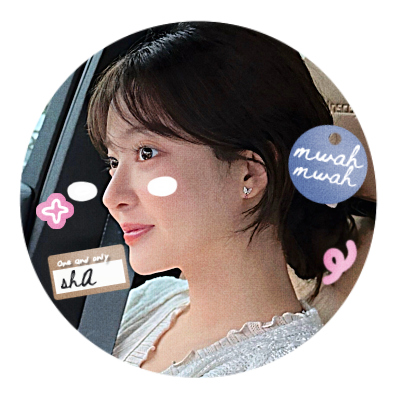 wbktu's profile picture. ʿꜝ🍓ꜞ ִ ⠀ o’wh♡⃝lly ▸ ִֶָ ⠀ 🌷 ࣪˖ ! ⠀ ¡ nyyaw . . ໑ 🐈 ⠀ ⠀ welcome to da ʬ﹐ shA_cafetaria’s ! 🥞# ᶻz﹕ ᨳ ⠀ selling account with cutie lova 🎀 – ꒰ ๑ˊ ˋ๑ ꒱! ୨୧
