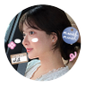 wbktu's profile picture. ʿꜝ🍓ꜞ ִ ⠀ o’wh♡⃝lly ▸ ִֶָ ⠀ 🌷 ࣪˖ ! ⠀ ¡ nyyaw . . ໑ 🐈 ⠀ ⠀ welcome to da ʬ﹐ shA_cafetaria’s ! 🥞# ᶻz﹕ ᨳ ⠀ selling account with cutie lova 🎀 – ꒰ ๑ˊ ˋ๑ ꒱! ୨୧