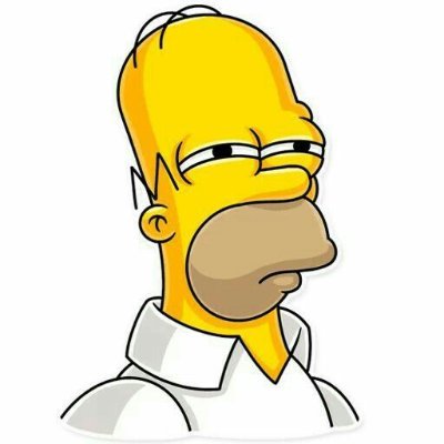 JesusGa84187188's profile picture. Tengo un contrato firmado, desde que vine a este mundo...