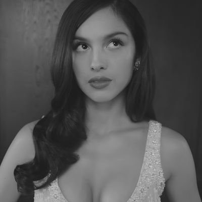 arsonistverses's profile picture. And or ever the garden’s last petals were shed, in the lips that had whispered, the eyes that had lightened, Love was dead.