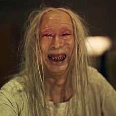 SpoilsOfHorror's profile picture. Two friends embark on a blood soaked gambol as they watch horror movies and share with you the nightmares they see. Join us.