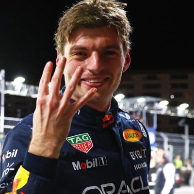 Predo4717's profile picture. 