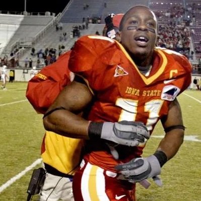 Hobbsfan27ISU's profile picture. Cyclones, Twins, and a few great memories from each.

And we will see you tomorrow night…