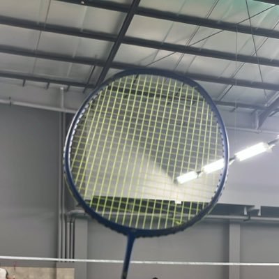 bagastama003's profile picture. 