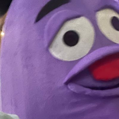 diktrollbcpd's profile picture. 