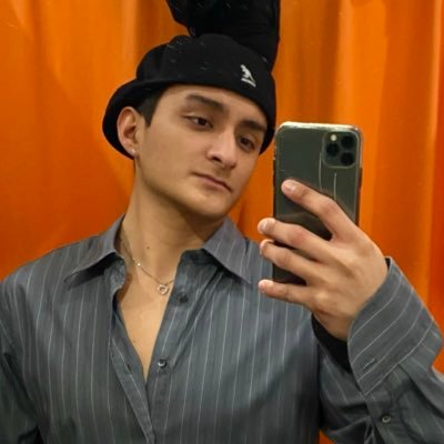 sagsongs's profile picture. ☆sag sun behavior