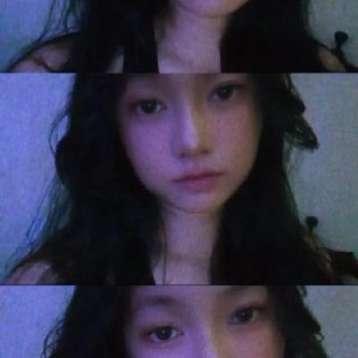 yap24h's profile picture. cowo stop follow gue please STAY AWAY