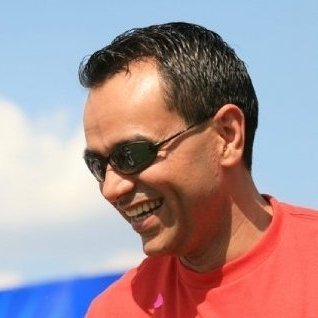 bkarim's profile picture. CEO elixir international