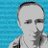almost_machines's profile image