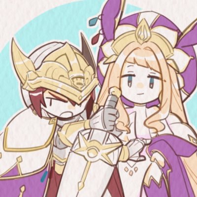 ぼんさんのプロフィール画像