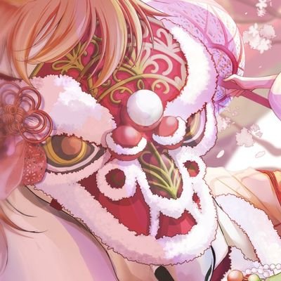 PUGYA12's profile picture. お絵描き垢🎨20⬆️和・ゴシック・ショタなど雑多、作品はメディア欄へ。【マシュマロ】https://t.co/VuVNtiQiAV
無断転載自作発言AI学習他、ぷーぎゃの作品を勝手に使用する行為禁止《Repost is prohibited》