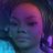 wura_olar's profile image