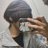 Flat_Rui's profile image