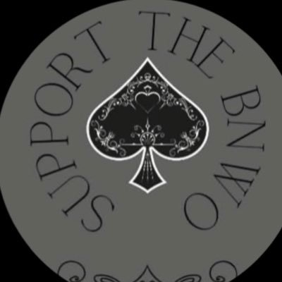 master_dam001's profile picture. BLACK DEMONIC BBC GOD#BLACKRULER#GET ON YOUR FUCKING KNEE AND BOW TO THIS SUPERIOR, DO NOT HMUIF YOU ARE NOT READY FOR THIS JOURNEY! BREED YOUR SOUL OUT!!!