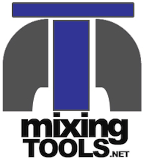 MixingTools's profile picture. MixingTools.net is a website that provides quality Audio Production, Custom DJ Intros, Custom DJ Drops, Personalized Drops, DJ Tools, Commercial Production, etc