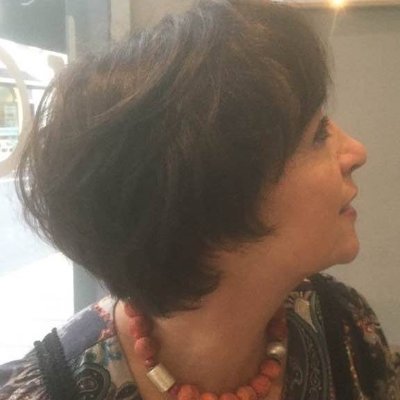 BeaufortEve's profile picture. French-Londoner 🇫🇷 🇬🇧 RESISTING DIGITAL ID,TECHNOCRATIC TOTALITARISM, GLOBALISM ,TRANSHUMANISM, The WEF & CBDC's!   #DoNotComply #NoQRCodes #SAVETHECASH