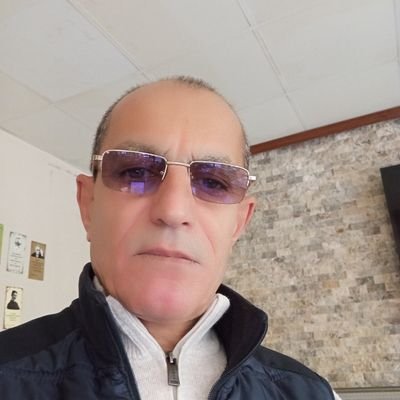NevzatK49187517's profile picture. yanıyorum fuat abi