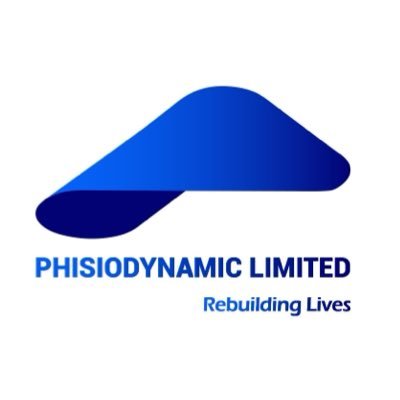 phisiodynamic's profile picture. Kenya’s 🇰🇪 Leading Supplier of Medical Equipment 🚚Deliveries Around East Africa ☎️0745888219 | 0750861900 📍Nature House Tom Mboya Street First Floor