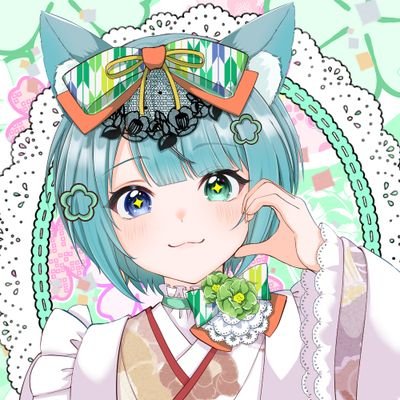 もちゃ様❁専用ページ かんわいぃぃぃぃぃぃ！！！！！！！