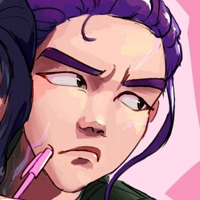 cosqF's profile picture. call me cosq | the future is meaningless but the pasta is now | art only here: @ImCosq | rt heavy