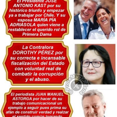 AltoBonitonn's profile picture. Del 60% de los Chilenos y Trabajando para Salvar Chile.