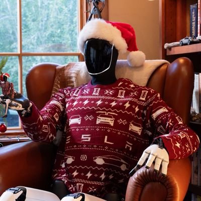 i2_shad's profile picture. 360 AI player
you wanna learn?  let me know. It's my passion so i don't charge.