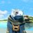 non_REMu_'s profile image